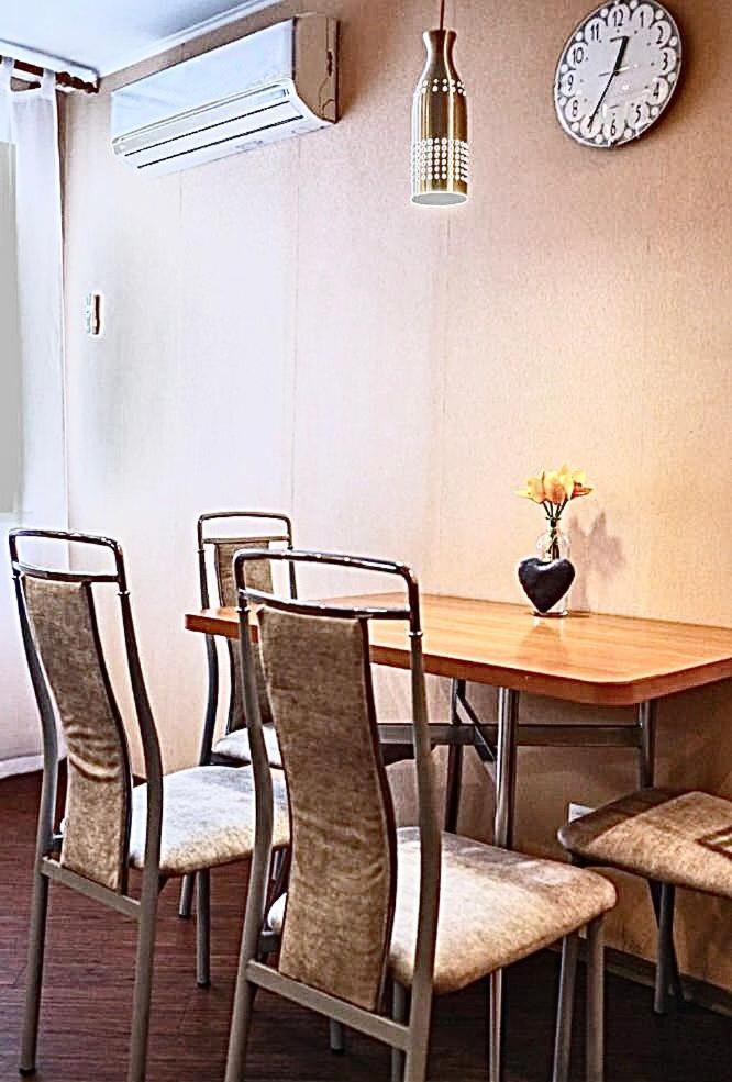 ניקולייב Lotos For You Apartments מראה חיצוני תמונה