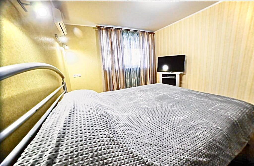 ניקולייב Lotos For You Apartments מראה חיצוני תמונה