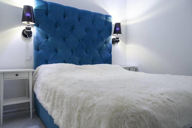ניקולייב Lotos For You Apartments מראה חיצוני תמונה