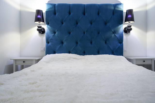 ניקולייב Lotos For You Apartments מראה חיצוני תמונה