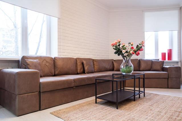 ניקולייב Lotos For You Apartments מראה חיצוני תמונה