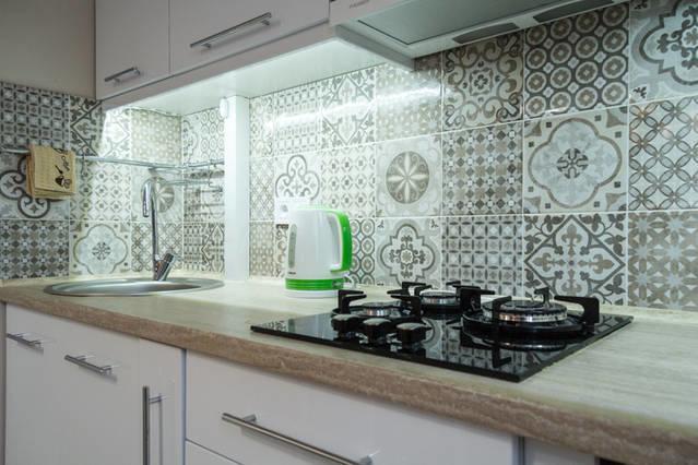 ניקולייב Lotos For You Apartments מראה חיצוני תמונה